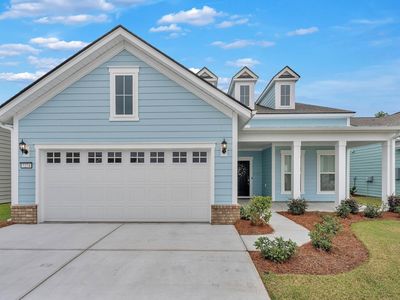 7274 Sarteano Dr., Myrtle Beach, SC, 29572