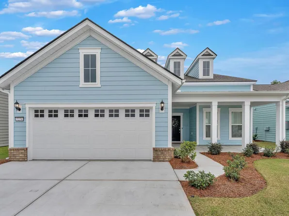 7274 Sarteano Dr., Myrtle Beach, SC 29572