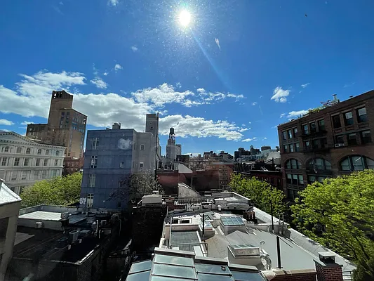 Rented by Vertical Real Estate LLC | media 5