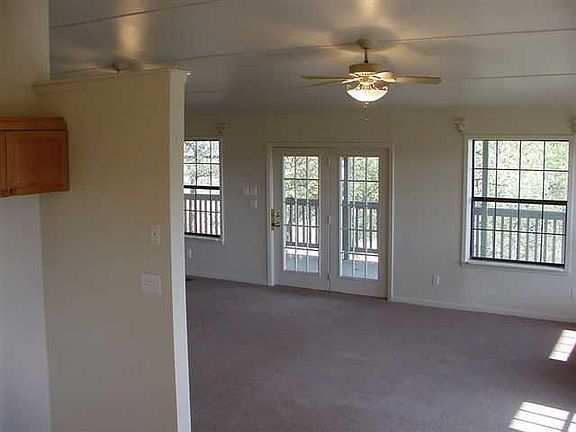 2nd image of 15 Linda Vista Ct