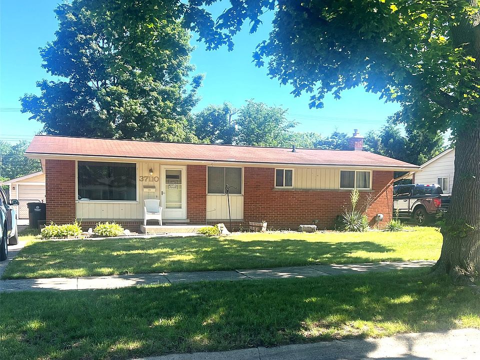 1st image of 37110 Gilchrist St