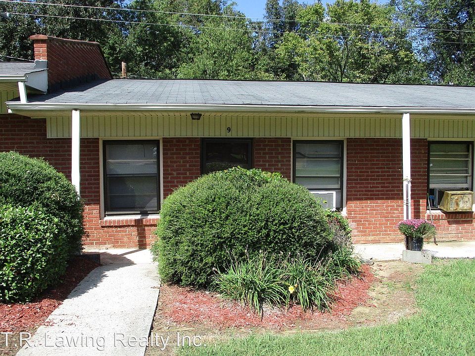 1st image of 1500 Marlynn Dr APT 9