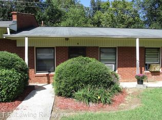 1500 Marlynn Dr APT 9, Charlotte, NC 28262