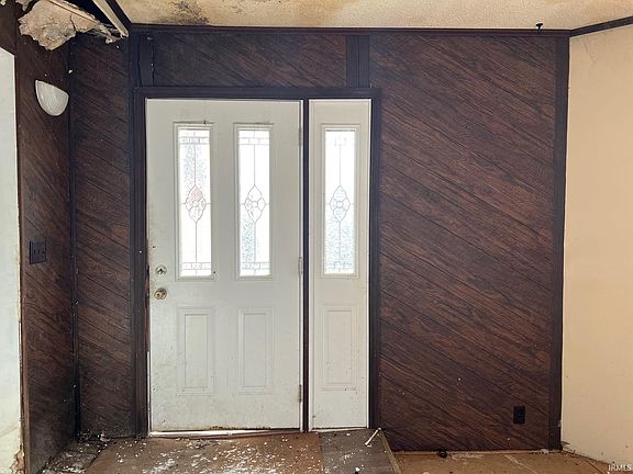 2nd image of 1820 S New York Ave