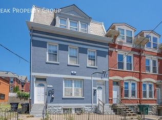 60 W McMillan St #1, Cincinnati, OH 45219