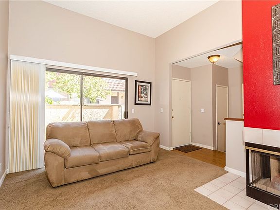 4th image of 27621 Nugget Dr APT 3