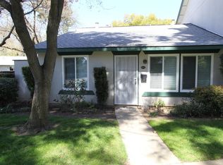 8895 Salmon Falls Dr APT A, Sacramento, CA 95826