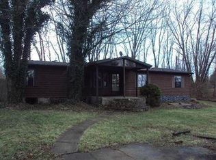 2109 Weil Rd, Moscow, OH 45153