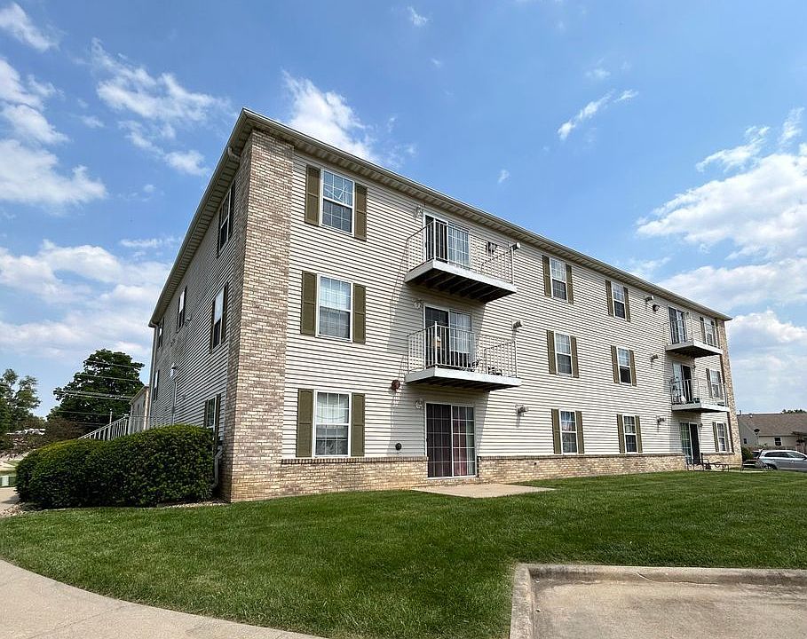 1st image of 2001 S Morris Ave #Fdc76e2cb