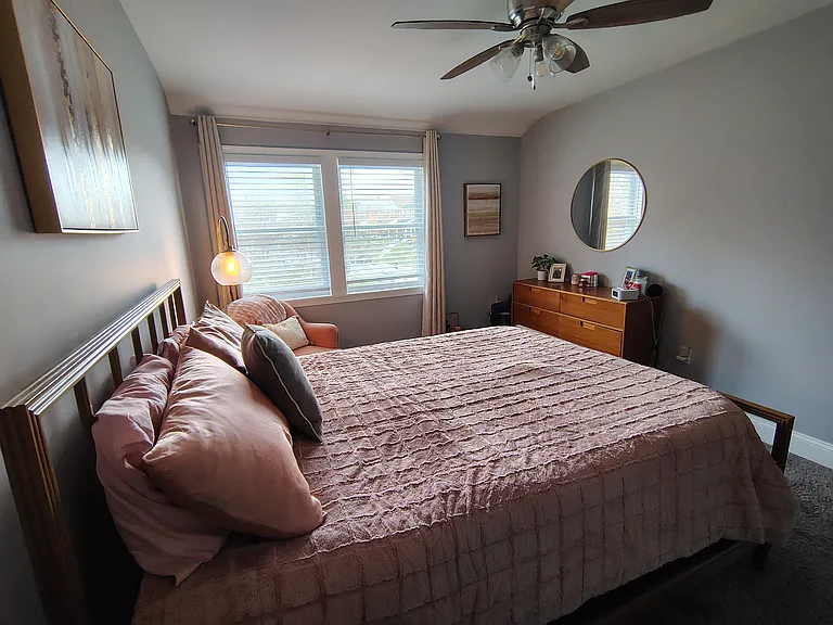 5204 Kelway Rd — Photo 8