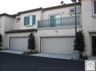 26287 Iris Ave UNIT D, Moreno Valley, CA 92555