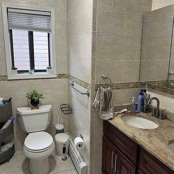 234 Kamena St #3 — Photo 3