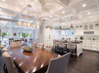517 3rd St, Manhattan Beach, CA 90266