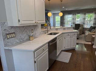 1602 Appleton Way, Whippany, NJ 07981