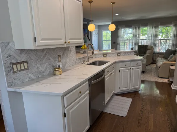 1602 Appleton Way, Whippany, NJ 07981