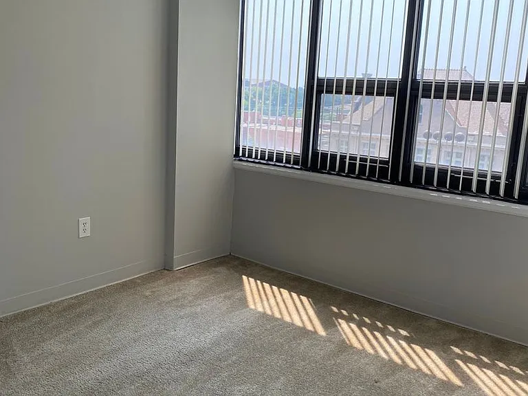 1100 Wheat St #302 — Photo 14