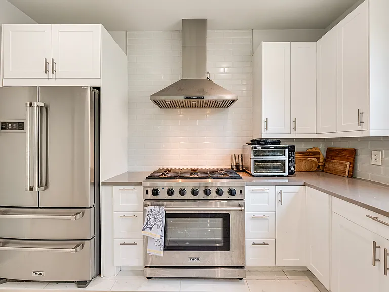 4926 Homer St — Photo 19
