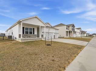 3106 NW Westwood St, Ankeny, IA 50023