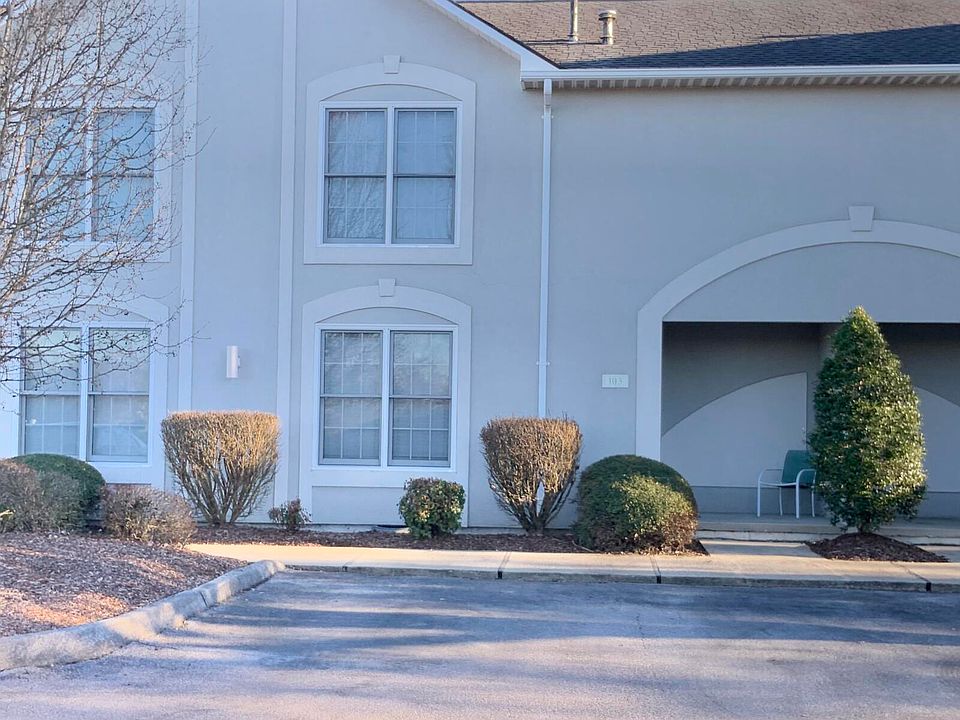 103 Bentley Parc 4, Johnson City, TN 37615 Zillow