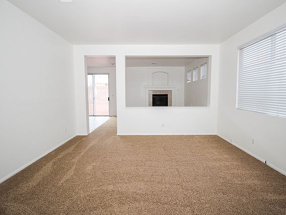 5th image of 10040 Lemon Valley Ave