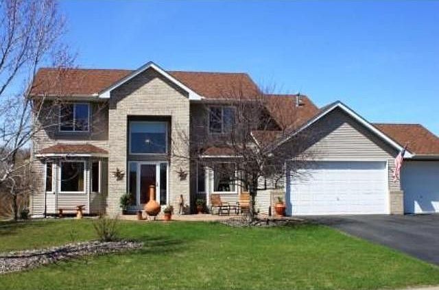 1st image of 10963 Fox Hollow Cir N