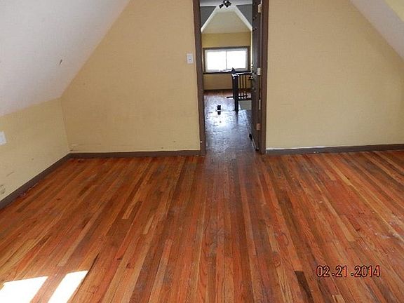 3rd image of 1215 N 23rd Ave