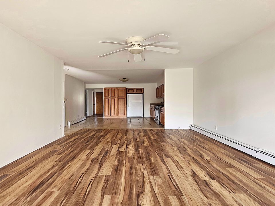 1st image of 1361 66th St #3