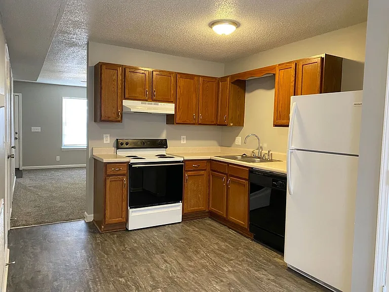 2453 W Wilson Rd — Photo 10