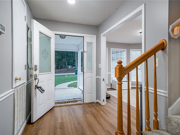 5th image of 12625 Lakeland Hills Dr