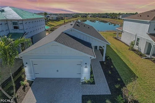 44148 Kelly Dr Photo 1