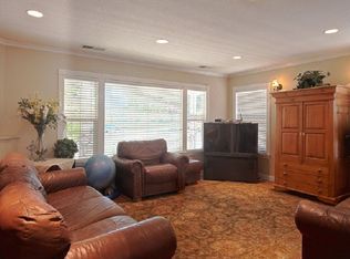 161 W Latimer Ave, Campbell, CA 95008