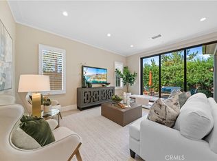 100 Viano, Irvine, CA 92602