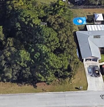 1st image of 2236 17th Ave SW