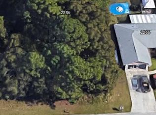 2236 17th Ave SW, Vero Beach, FL 32962