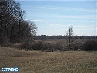 1st image of 1182 Old Forge Rd
