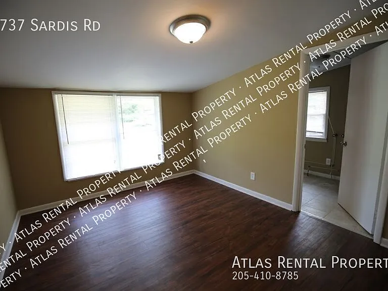 1737 Sardis Rd — Photo 16