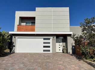 42466 Grand Teton Park St, Fremont, CA 94538