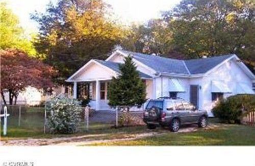 1st image of 6809 Glenwood St