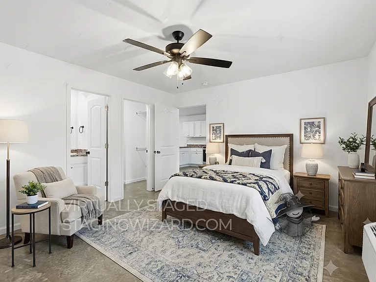 2520 Hurricane Lake Rd — Photo 5
