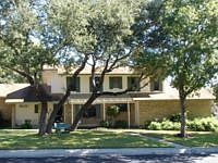 1st image of 3602 Shallow Brook St