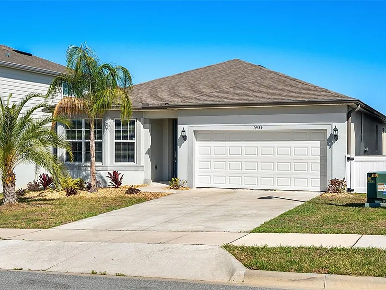 14334 Noto Ave — Photo 23