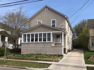 346 W Bluff St, Marquette, MI 49855