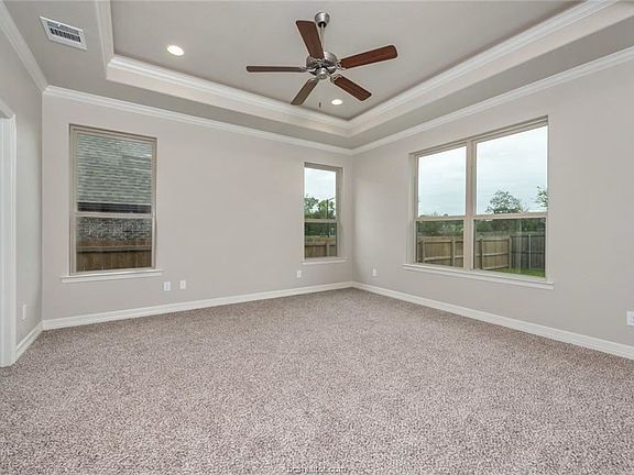 3rd image of 1344 Crystal Ln