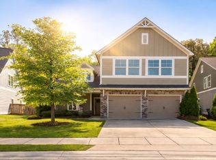 317 Appleford Rd, Helena, AL 35080