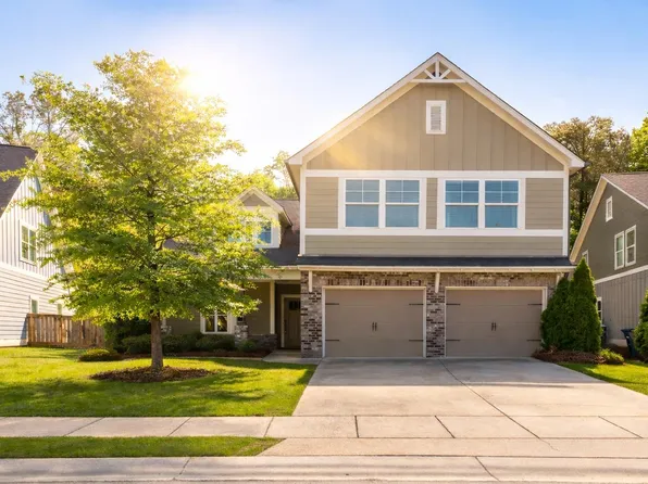 317 Appleford Rd, Helena, AL 35080