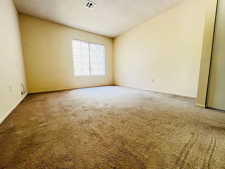 10766 Dabney Dr #30 — Photo 16