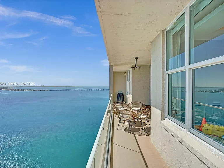 800 Claughton Island Dr #3101 — Photo 29