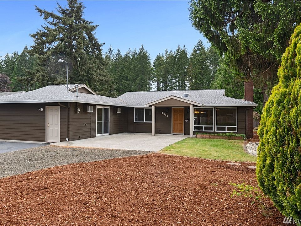 1st image of 2344 Pine Tree Dr SE