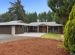 2344 Pine Tree Dr SE, Pt Orchard, WA 98366