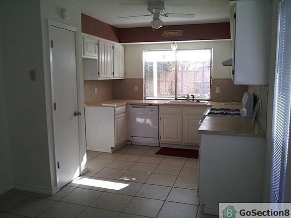 2nd image of 1803 Buckeye Dr